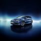 Toyota Auris facelift 2015 (14)