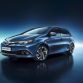 Toyota Auris facelift 2015 (15)