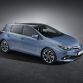 Toyota Auris facelift 2015 (16)