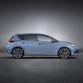 Toyota Auris facelift 2015 (17)