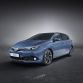 Toyota Auris facelift 2015 (18)