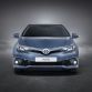 Toyota Auris facelift 2015 (19)