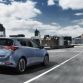 Toyota Auris facelift 2015 (2)