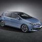 Toyota Auris facelift 2015 (20)