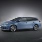 Toyota Auris facelift 2015 (21)