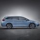 Toyota Auris facelift 2015 (22)