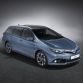 Toyota Auris facelift 2015 (23)