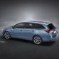 Toyota Auris facelift 2015 (24)