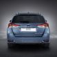 Toyota Auris facelift 2015 (25)