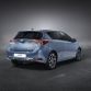 Toyota Auris facelift 2015 (27)