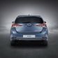 Toyota Auris facelift 2015 (28)