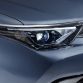 Toyota Auris facelift 2015 (29)