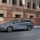 Toyota Auris facelift 2015 (3)