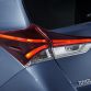 Toyota Auris facelift 2015 (30)