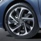 Toyota Auris facelift 2015 (32)