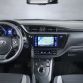 Toyota Auris facelift 2015 (33)