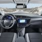 Toyota Auris facelift 2015 (34)