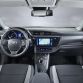 Toyota Auris facelift 2015 (35)