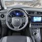 Toyota Auris facelift 2015 (36)