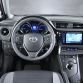 Toyota Auris facelift 2015 (37)