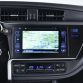 Toyota Auris facelift 2015 (38)