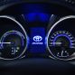 Toyota Auris facelift 2015 (39)