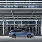 Toyota Auris facelift 2015 (4)