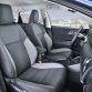 Toyota Auris facelift 2015 (40)