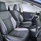 Toyota Auris facelift 2015 (41)