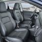 Toyota Auris facelift 2015 (44)