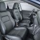 Toyota Auris facelift 2015 (45)