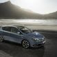 Toyota Auris facelift 2015 (6)