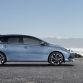 Toyota Auris facelift 2015 (7)