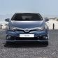 Toyota Auris facelift 2015 (8)