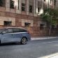 Toyota Auris facelift 2015 (10)