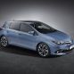 Toyota Auris facelift 2015 (11)