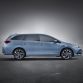Toyota Auris facelift 2015 (13)