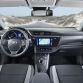 Toyota Auris facelift 2015 (14)
