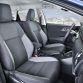 Toyota Auris facelift 2015 (15)