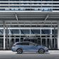 Toyota Auris facelift 2015 (16)