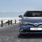 Toyota Auris facelift 2015 (17)