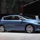 Toyota Auris facelift 2015 (2)