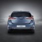 Toyota Auris facelift 2015 (20)
