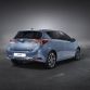 Toyota Auris facelift 2015 (21)