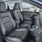 Toyota Auris facelift 2015 (23)