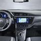 Toyota Auris facelift 2015 (26)