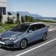 Toyota Auris facelift 2015 (28)