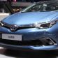 Toyota Auris facelift 2015 (3)