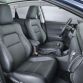 Toyota Auris facelift 2015 (30)