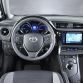 Toyota Auris facelift 2015 (31)